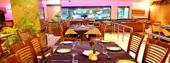 1720/Hotel Meraden Grand - Varanasi 11.jpg